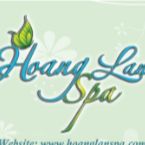 CÔNG TY TNHH THƯƠNG MẠI DỊCH VỤ XUẤT NHẬP KHẨU PHÁT TRIỂN HOÀNG LAN