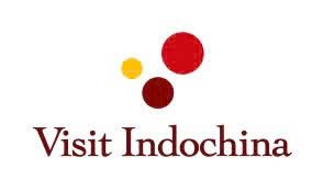CÔNG TY TNHH VISIT INDOCHINA