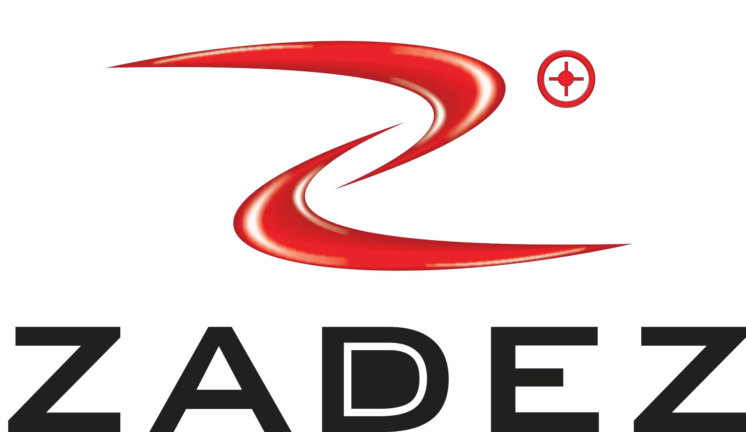 CÔNG TY TNHH ZADEZ VIỆT NAM