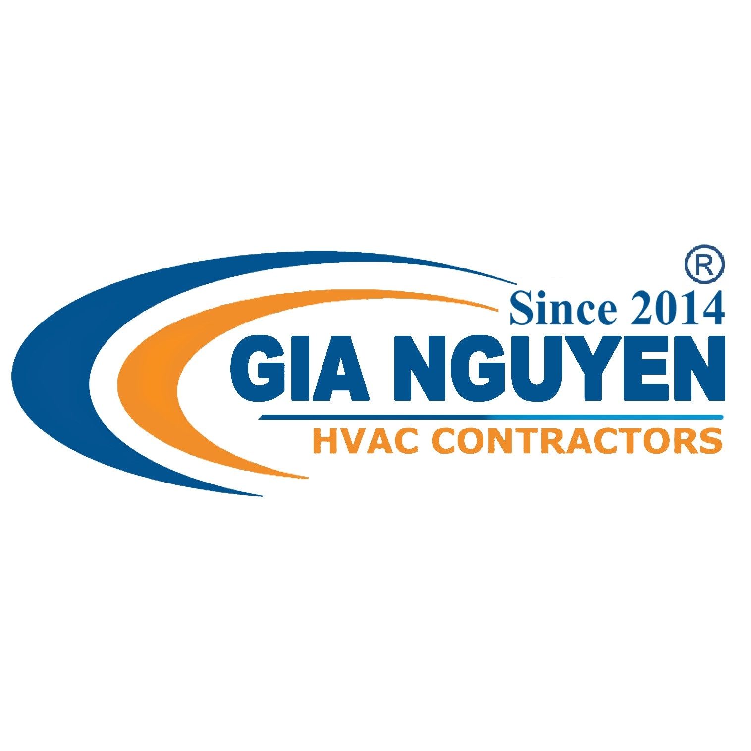 CÔNG TY TNHH CƠ ĐIỆN LẠNH GIA NGUYỄN