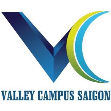 CÔNG TY TNHH VALLEYCAMPUS SÀI GÒN