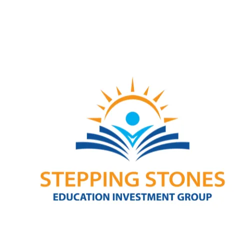 CÔNG TY TNHH ĐẦU TƯ GIÁO DỤC STEPPING STONES