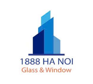 CÔNG TY CỔ PHẦN 1888 HÀ NỘI
