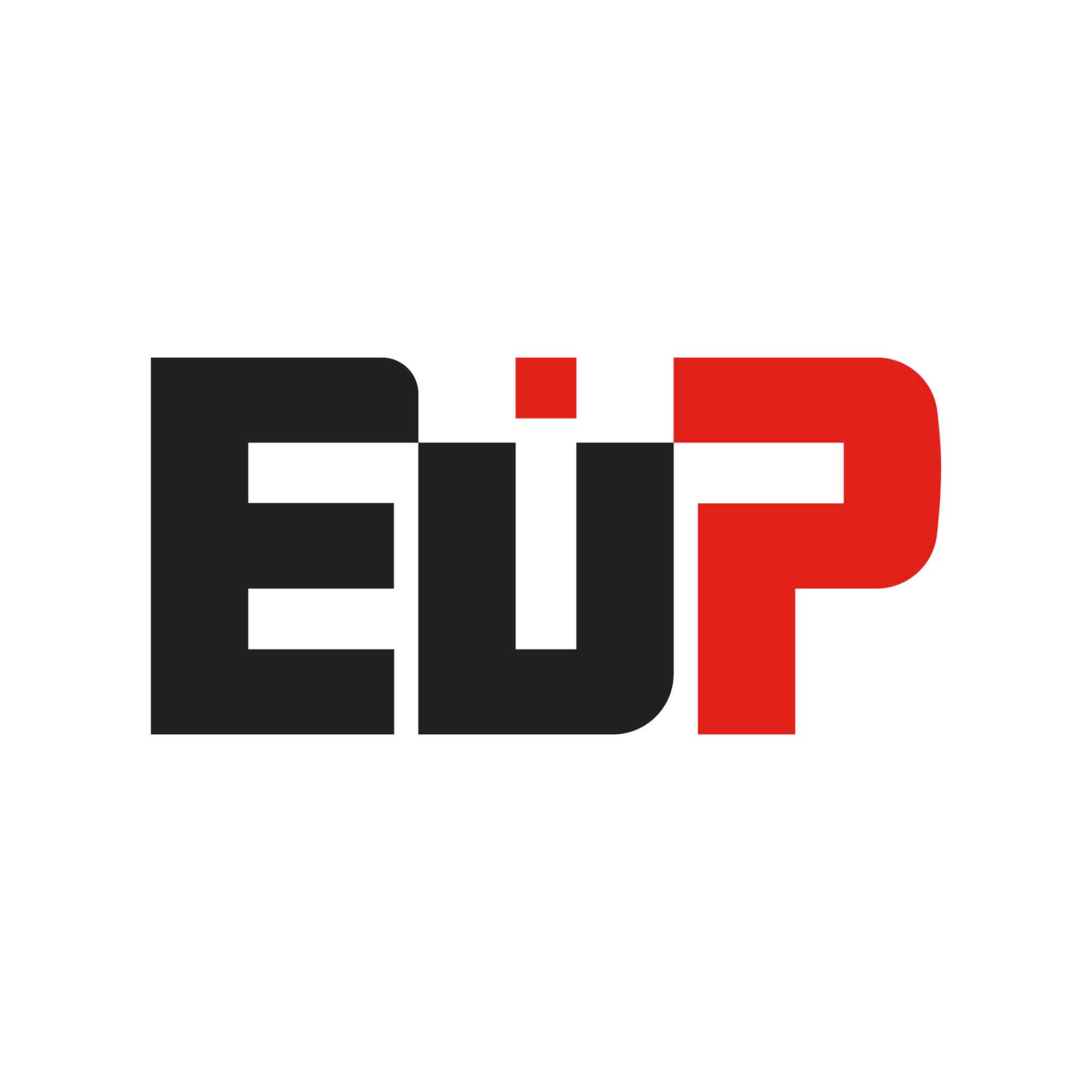 CÔNG TY CỔ PHẦN MÔI TRƯỜNG EUP