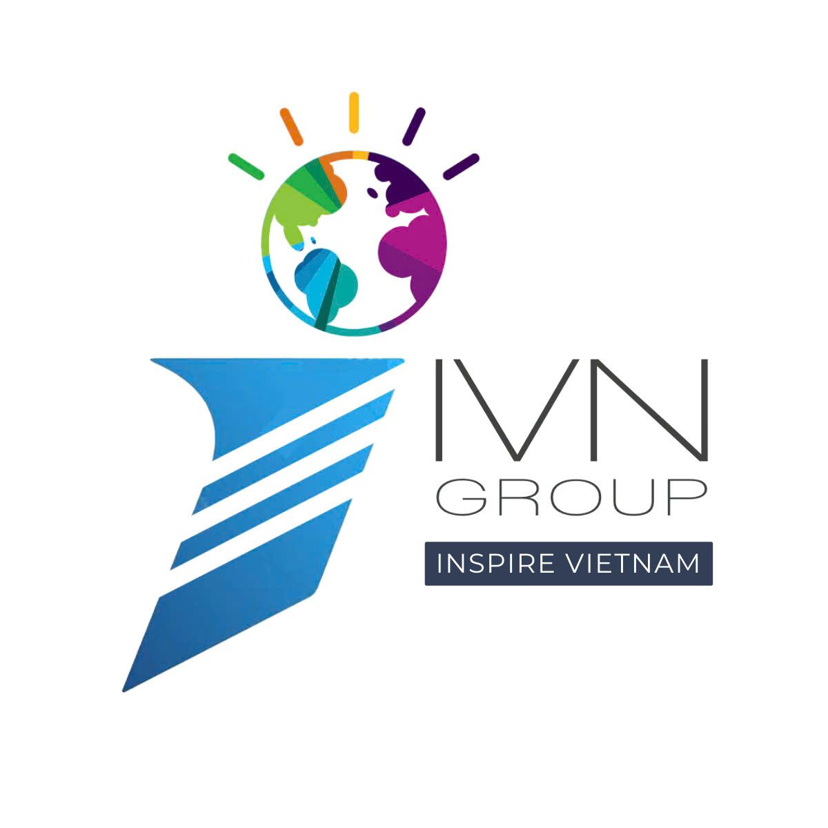 CÔNG TY CỔ PHẦN ĐẦU TƯ PHÁT TRIỂN IVN GROUP