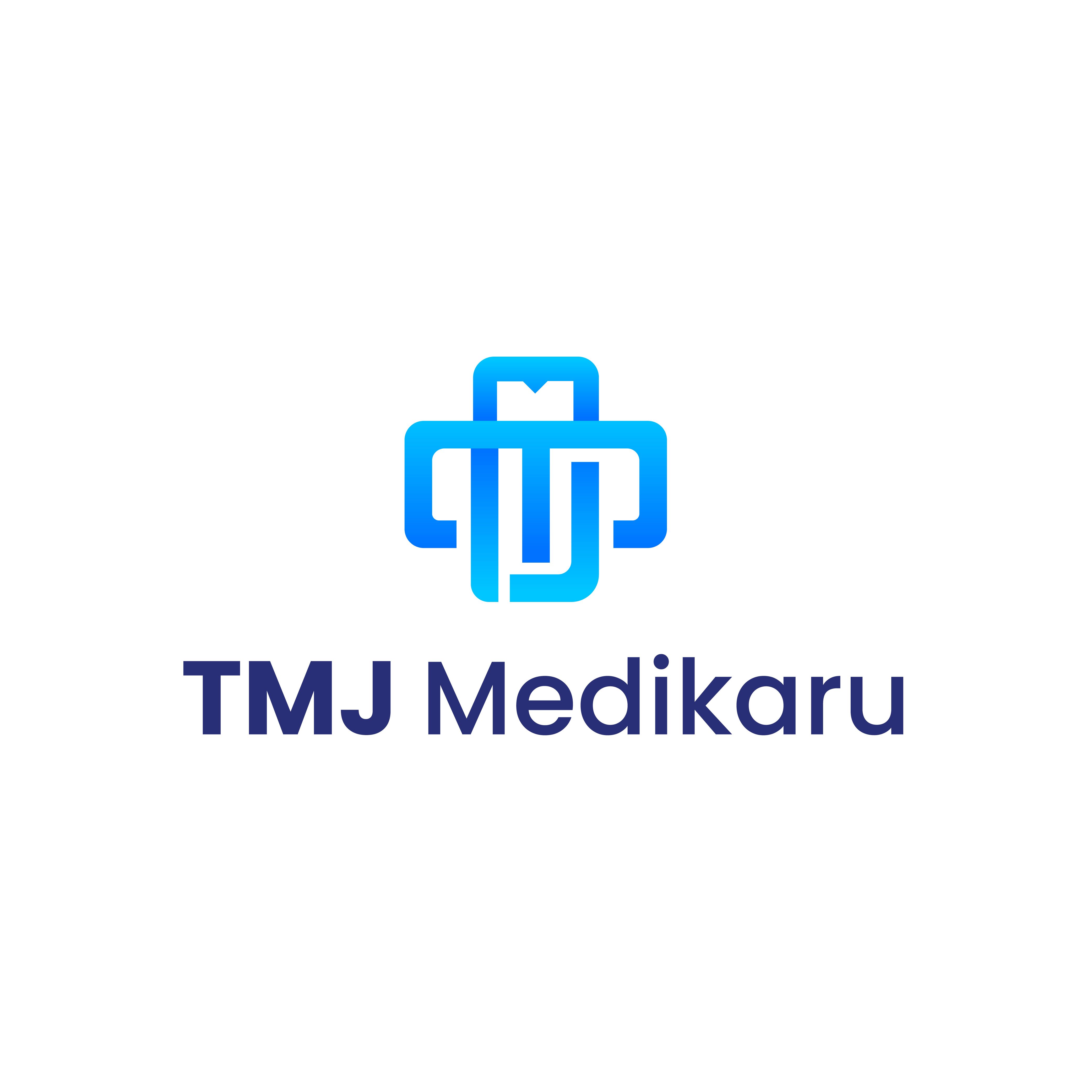CÔNG TY CỔ PHẦN ĐẦU TƯ PHÁT TRIỂN Y TẾ TMJ MEDIKARU