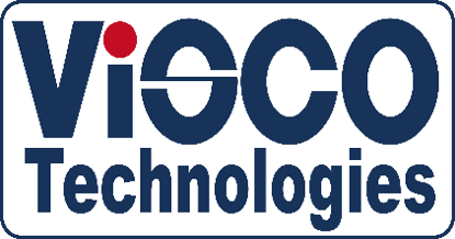 CÔNG TY TNHH VISCO TECHNOLOGIES VIỆT NAM