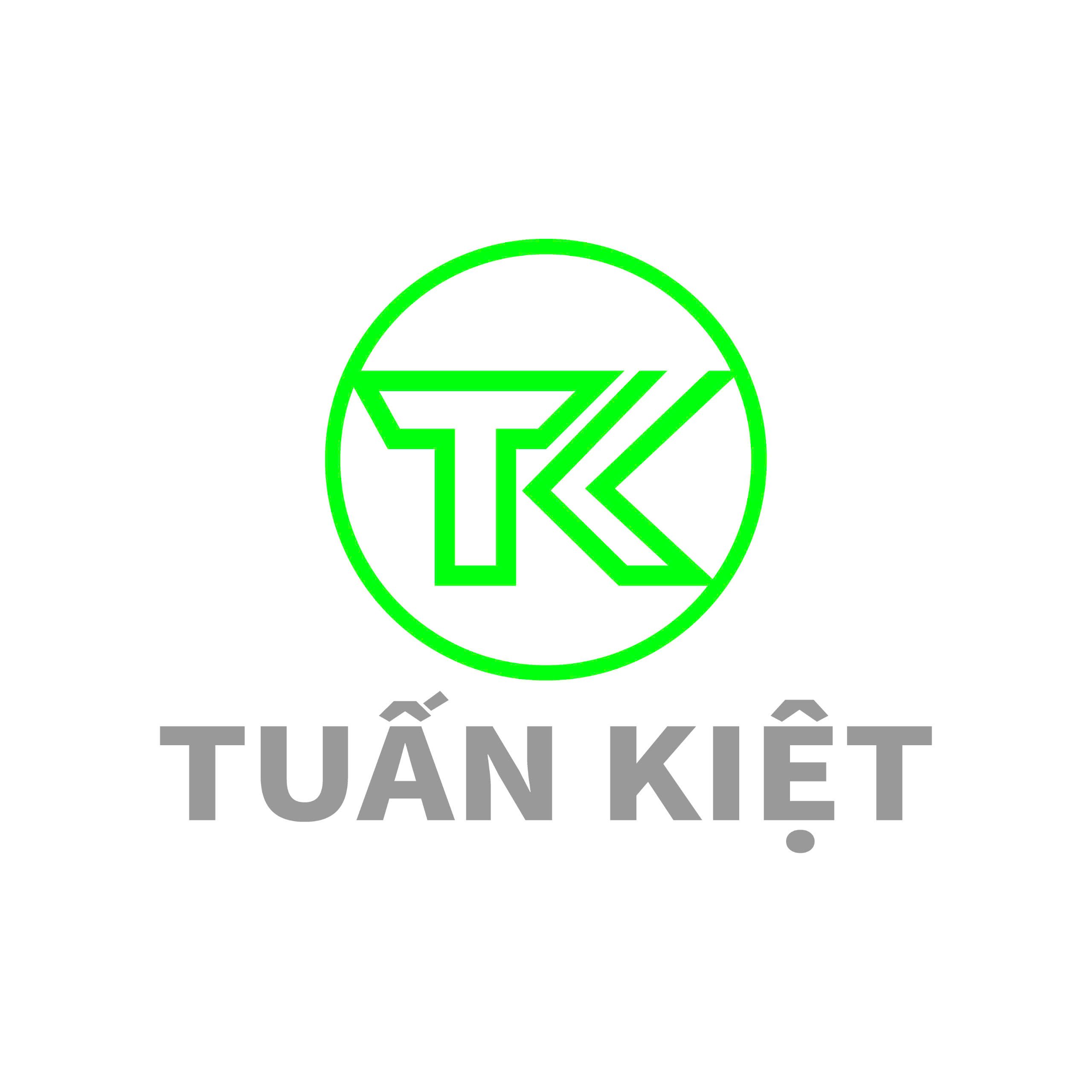 CÔNG TY TNHH TUẤN KIỆT MOTOR