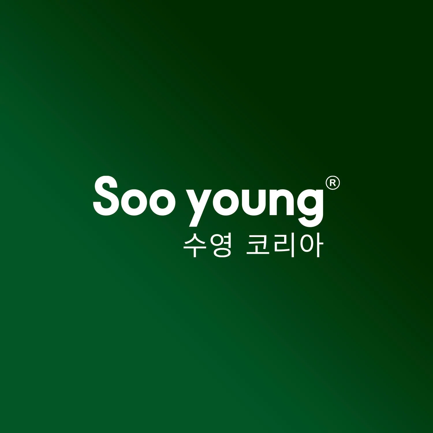CÔNG TY TNHH DƯỢC MỸ PHẨM SOO YOUNG KOREA