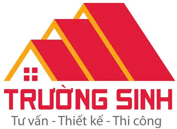 CÔNG TY TNHH TƯ VẤN XÂY DỰNG VÀ TM TRƯỜNG SINH