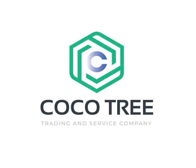 CÔNG TY TNHH THƯƠNG MẠI VÀ DỊCH VỤ COCOTREE