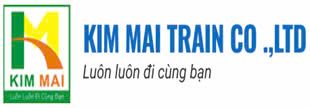 CÔNG TY TNHH ĐẦU TƯ THƯƠNG MẠI KIM MAI