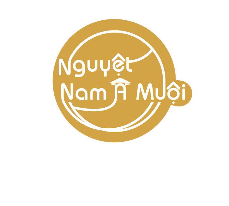 CÔNG TY TNHH CÔNG NGHỆ TRUYỀN THÔNG DOUBLE WIN