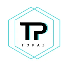 CÔNG TY CỔ PHẦN NHÂN LỰC TOPAZ