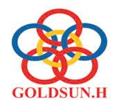 công ty cổ phần phát triển Goldsun.h