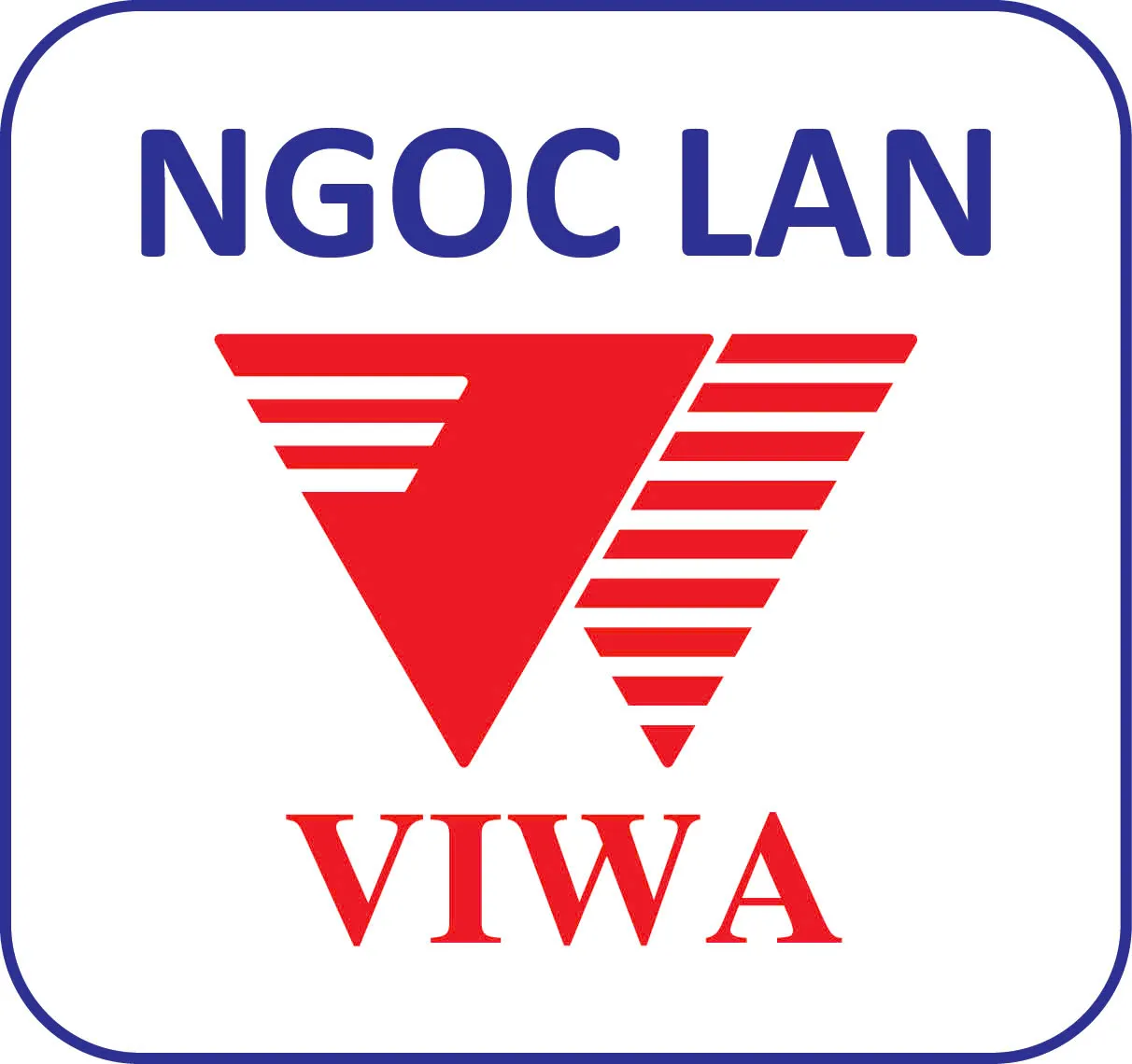 CÔNG TY CỔ PHẦN NHỰA VÀ CAO SU NGỌC LAN