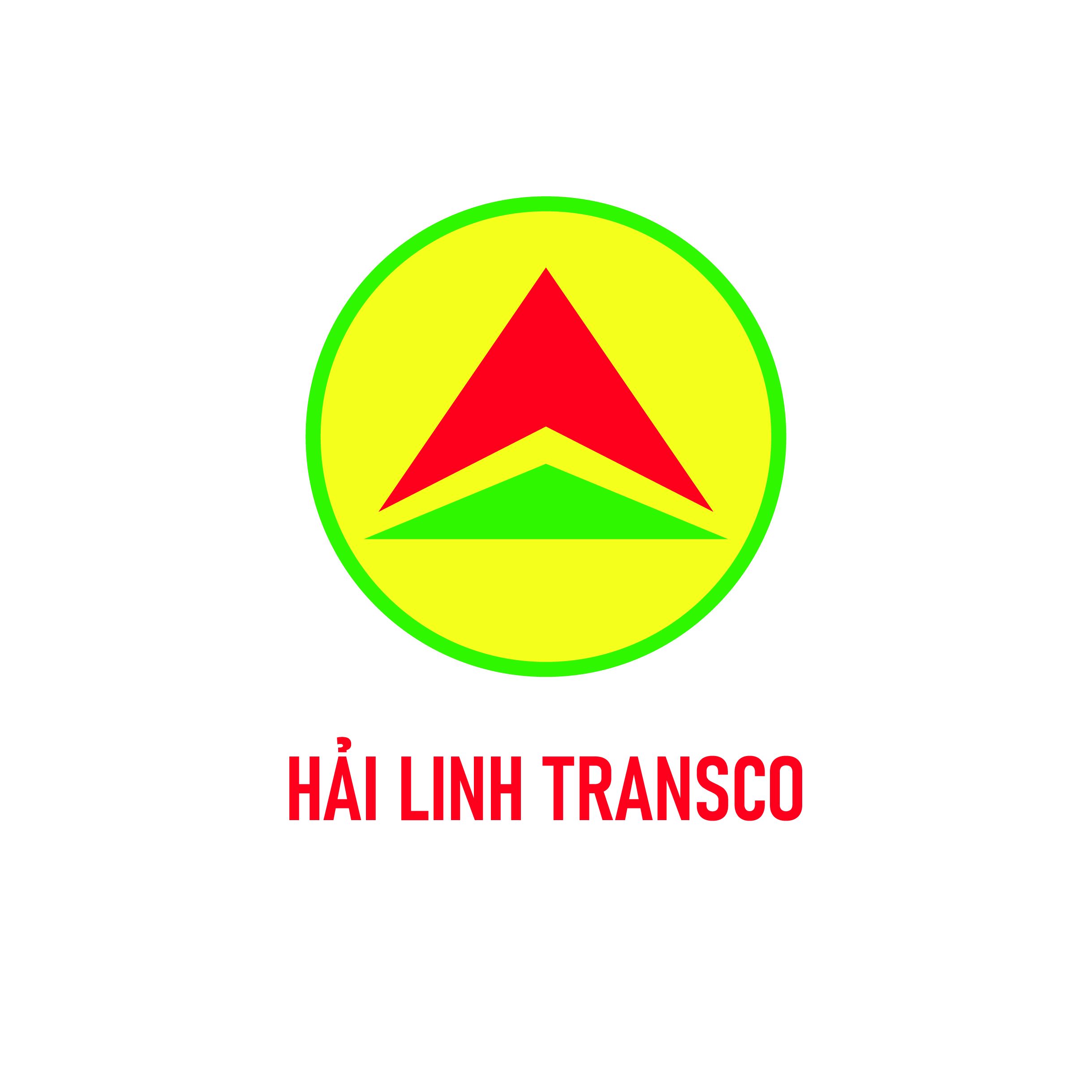 CÔNG TY TNHH DỊCH THUẬT VÀ THƯƠNG MẠI HẢI LINH