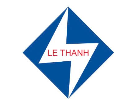 CÔNG TY TNHH DU LỊCH MINH QUÂN