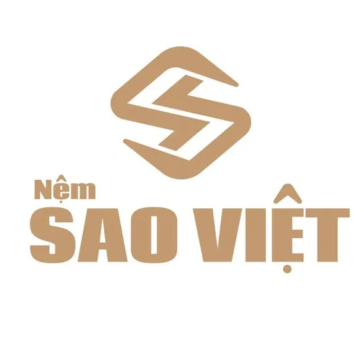 CÔNG TY CỔ PHẦN NỆM SAO VIỆT