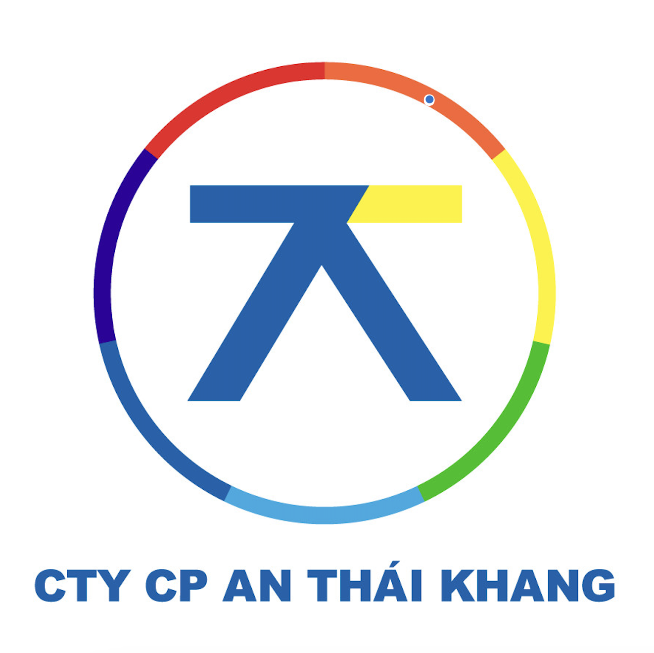 CÔNG TY CỔ PHẦN AN THÁI KHANG