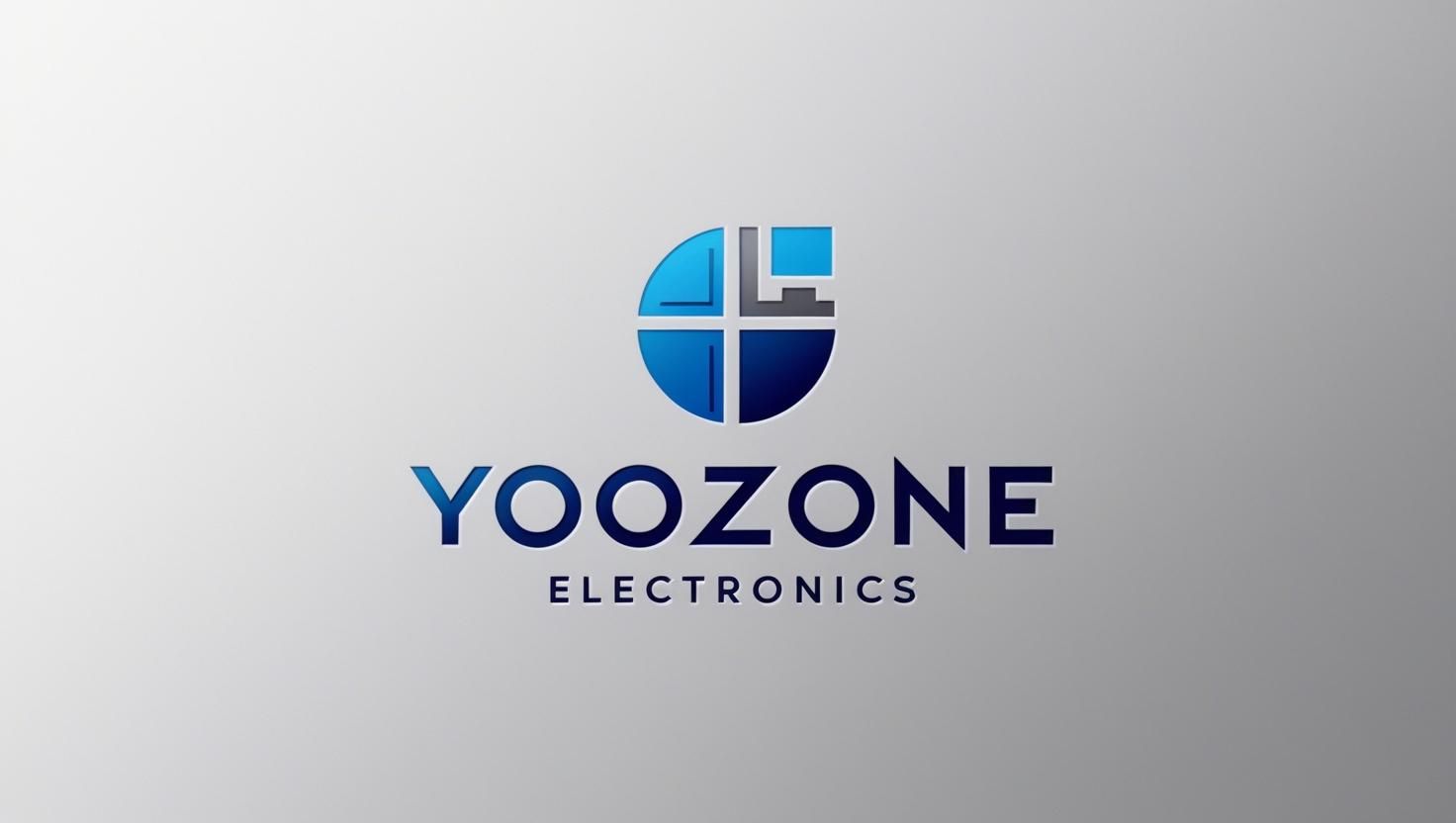 CÔNG TY TNHH CÔNG NGHỆ YOOZONE VIỆT NAM