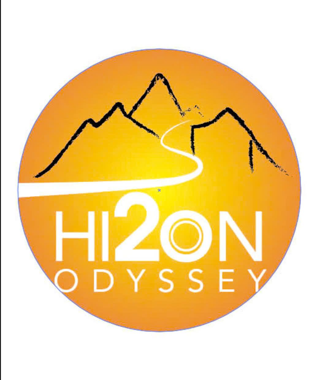 CÔNG TY TNHH HIDDEN HORIZONS ODYSSEY