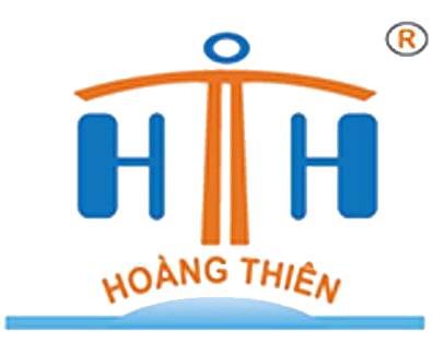 CÔNG TY TNHH THIẾT BỊ CÔNG NGHIỆP VÀ TỰ ĐỘNG HÓA HOÀNG THIÊN