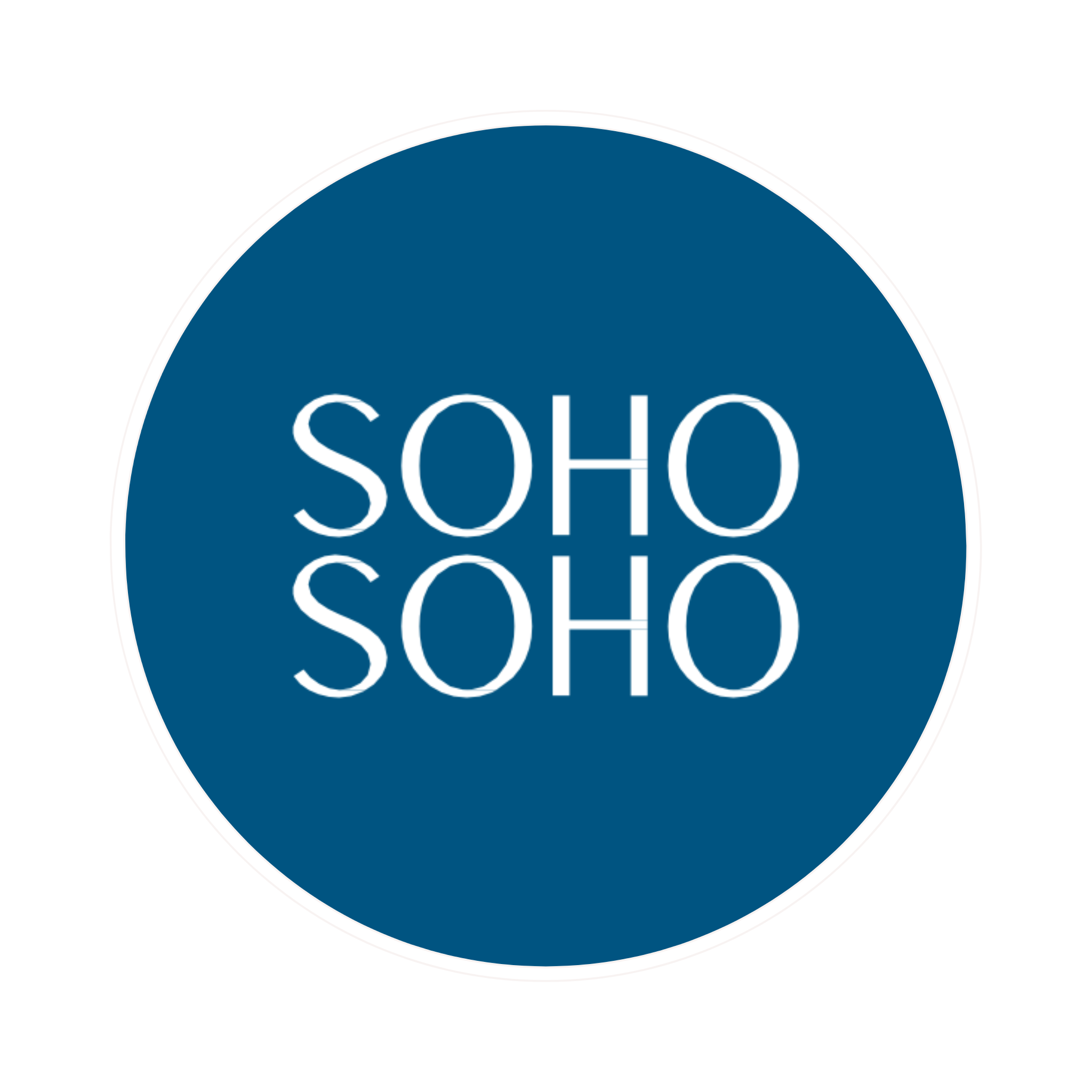 CÔNG TY TNHH GIẢI PHÁP SÁNG TẠO SOHO