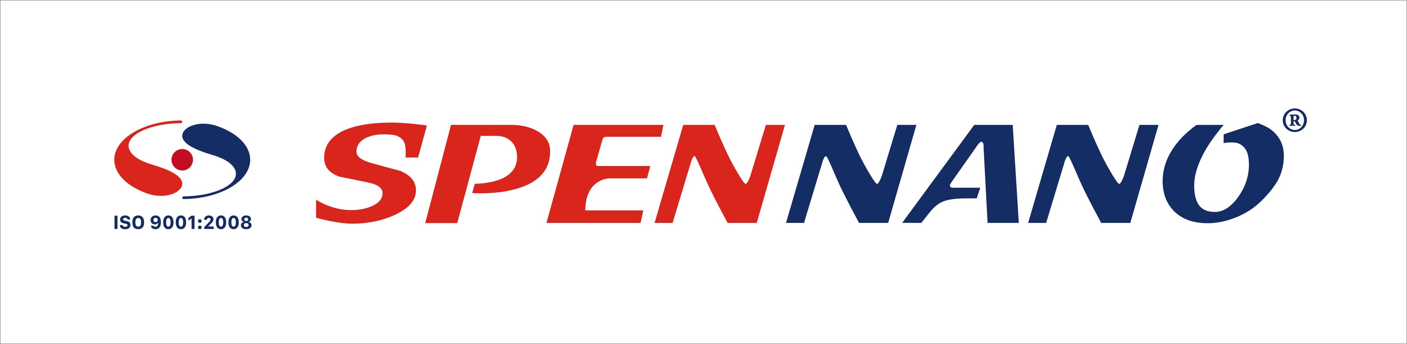 CÔNG TY CỔ PHẦN TẬP ĐOÀN SƠN SPENTES VIỆT NAM