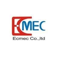 Công ty TNHH Kỹ thuật xây dựng và Cơ điện công trình ECMEC