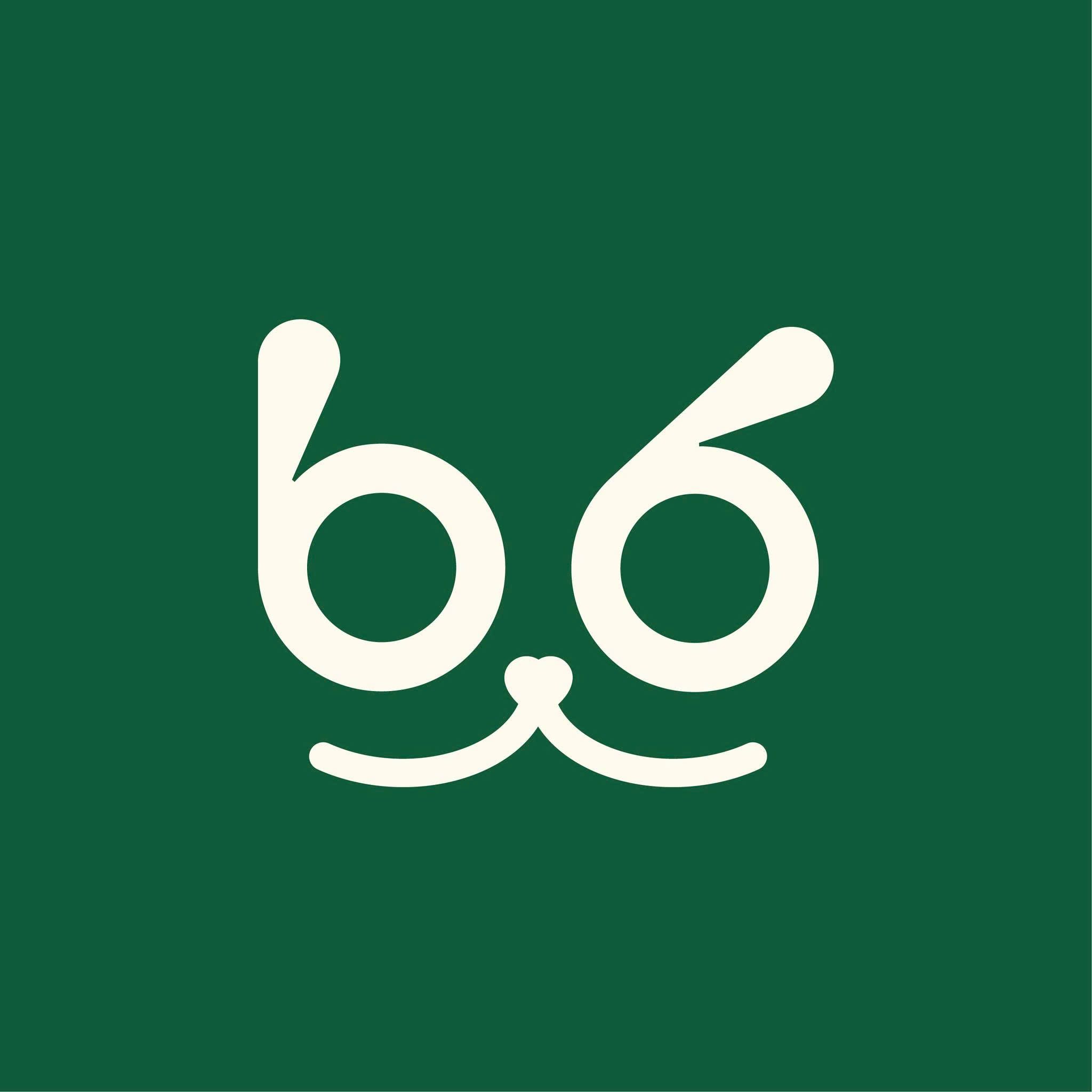CÔNG TY TNHH BẾP BEN