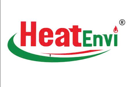 CÔNG TY TNHH HEATENVI VIỆT NAM