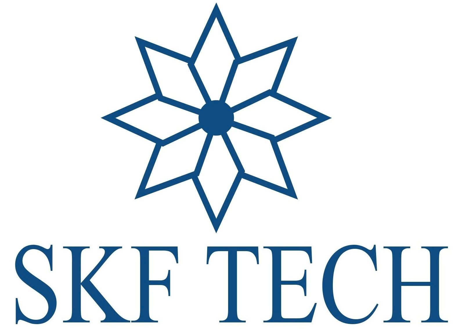 CÔNG TY TNHH ĐẦU TƯ VÀ SẢN XUẤT SKF TECH
