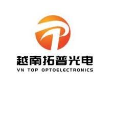 CÔNG TY TNHH TOP OPTOELECTRONICS VIỆT NAM