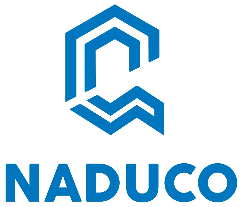 CÔNG TY TNHH NADUCO
