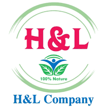 CÔNG TY TNHH H&L TEXTILE CORP.