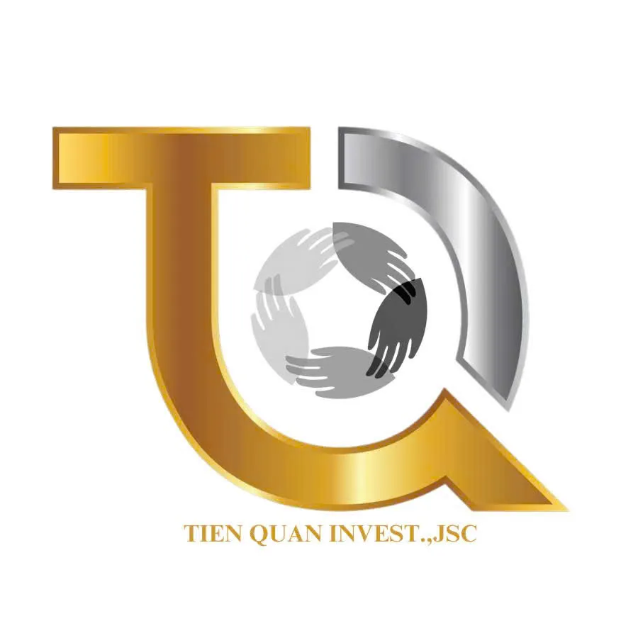 CÔNG TY CỔ PHẦN ĐẦU TƯ PHÁT TRIỂN TIẾN QUÂN