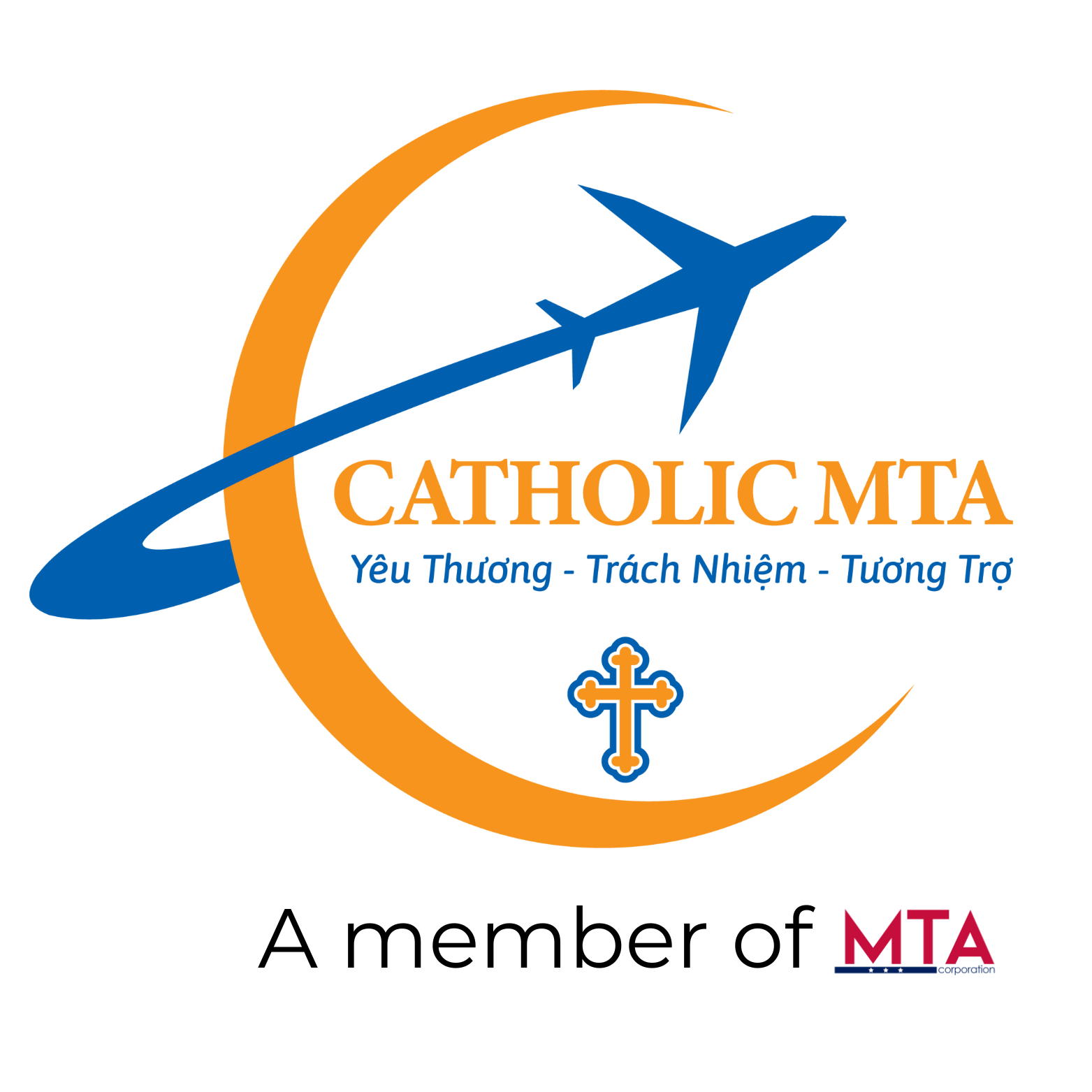 CÔNG TY TNHH TƯ VẤN DU HỌC CATHOLIC MTA