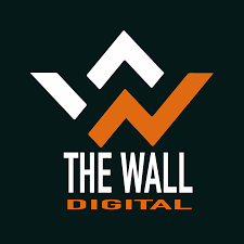 CÔNG TY TNHH TRUYỀN THÔNG SỰ KIỆN THE WALL DIGITAL