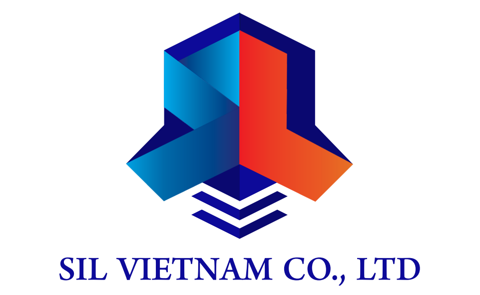 CÔNG TY TNHH SAIGON INTERNATIONAL LOGISTICS VIỆT NAM