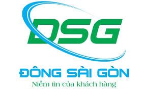 CÔNG TY TNHH DỊCH VỤ KỸ THUẬT ĐÔNG SÀI GÒN