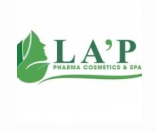 CÔNG TY TNHH DƯỢC PHẨM LÁP VIỆT NAM