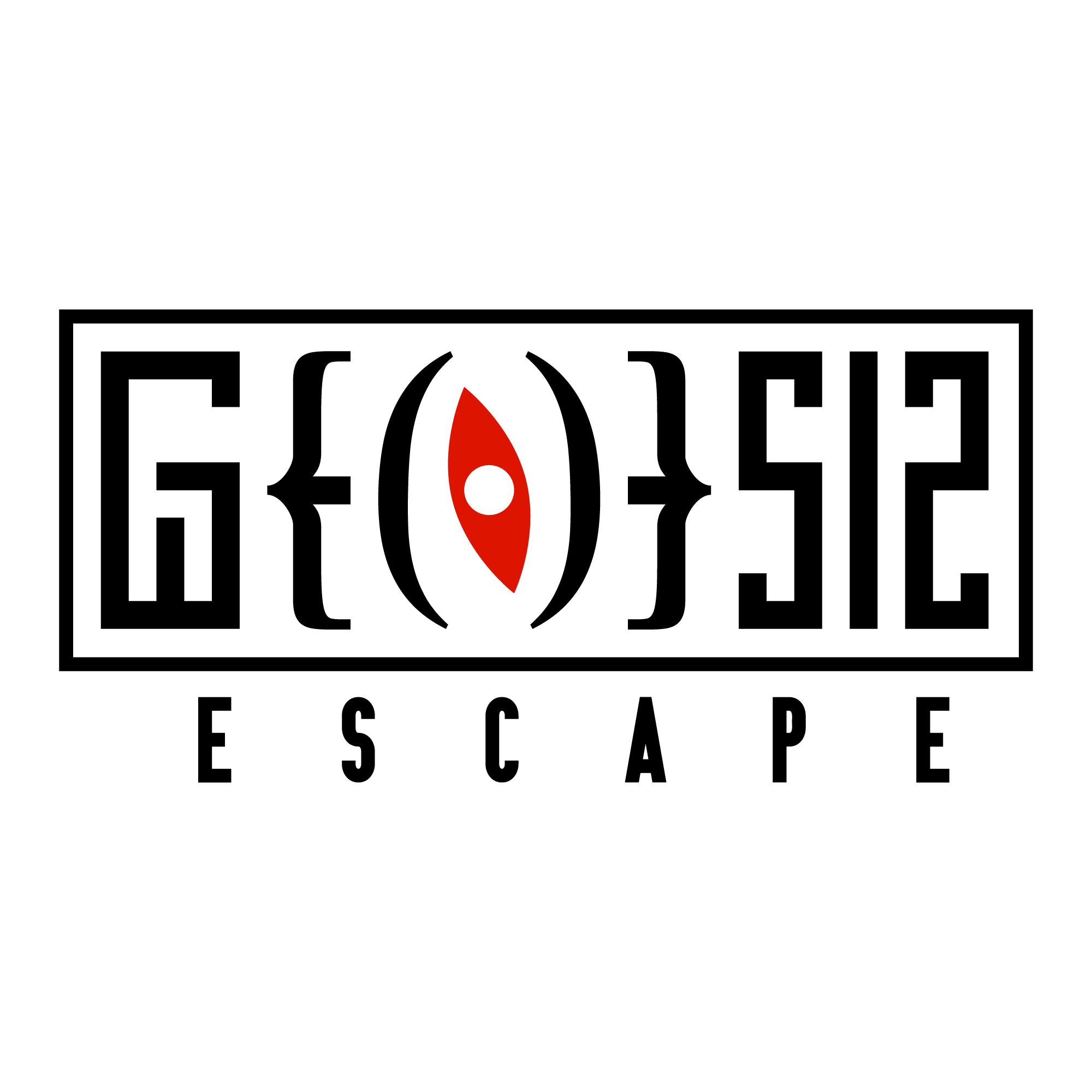 Genesis Escape