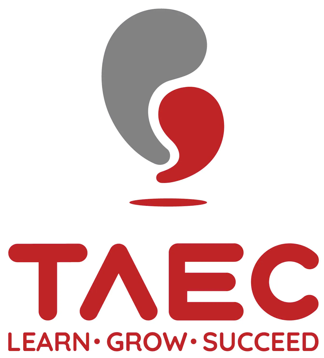 CÔNG TY TNHH TAEC VIỆT NAM