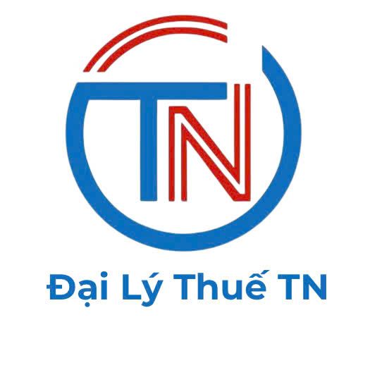 CÔNG TY TNHH ĐẠI LÝ THUẾ TN