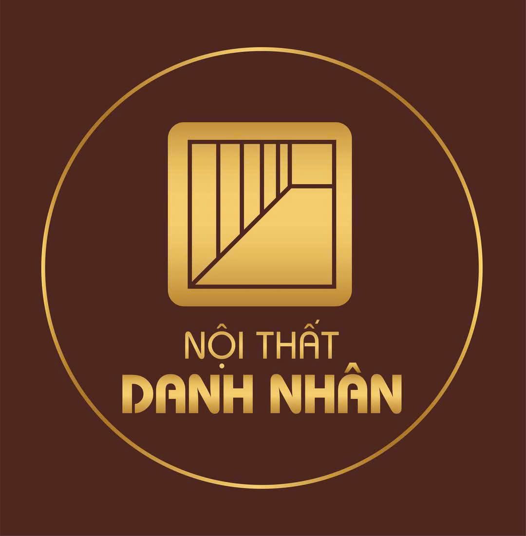 CÔNG TY TNHH NỘI THẤT DANH NHÂN