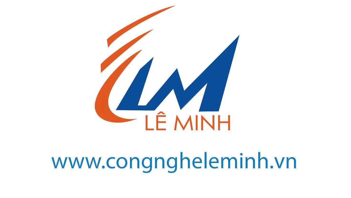 CÔNG TY TNHH THƯƠNG MẠI VÀ DỊCH VỤ PHÁT TRIỂN CÔNG NGHỆ LÊ MINH
