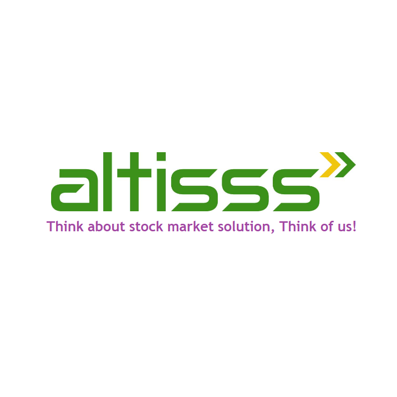 CÔNG TY CỔ PHẦN CÔNG NGHỆ CAO ALTISSS