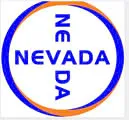 CÔNG TY CỔ PHẦN NÔNG DƯỢC NEVADA VIỆT NAM