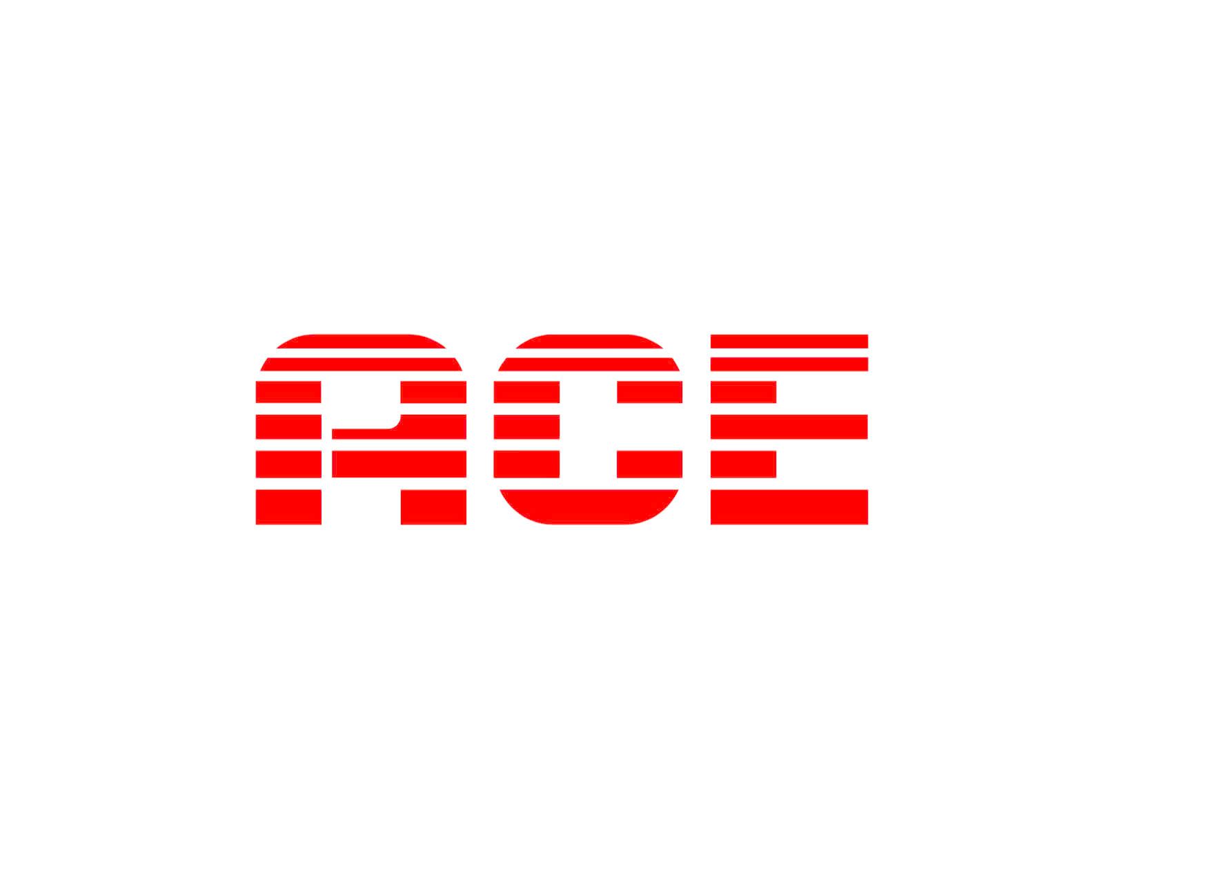 CÔNG TY TNHH ACE (VIỆT NAM)